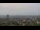 Webcam in Essen, 8.6 mi away