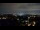 Webcam in Essen, 11 mi away