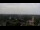 Webcam in Essen, 13.9 km