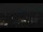 Webcam in Essen, 3.4 mi away
