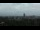 Webcam in Essen, 4.5 mi away