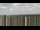 Webcam in Essen, 16.8 mi away