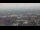 Webcam in Essen, 8.6 mi away