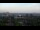Webcam in Essen, 14 mi away