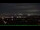 Webcam in Essen, 5.3 mi away