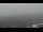 Webcam in Essen, 5.3 mi away
