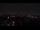 Webcam in Essen, 3.4 mi away