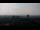 Webcam in Essen, 20.8 mi away