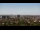 Webcam in Essen, 5.3 mi away