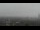 Webcam in Essen, 4.5 mi away