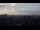 Webcam in Essen, 14.7 km entfernt