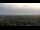 Webcam in Essen, 5.3 mi away