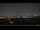 Webcam in Essen, 0.7 km
