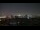 Webcam in Essen, 0.7 km