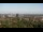 Webcam in Essen, 36.4 km