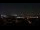 Webcam in Essen, 6.5 mi away