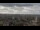 Webcam in Essen, 13.4 km