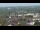 Webcam in Essen, 18.1 km
