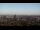 Webcam in Essen, 8.1 mi away