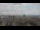 Webcam in Essen, 5.3 mi away