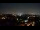 Webcam in Essen, 5.3 mi away
