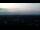 Webcam in Essen, 10.5 km
