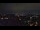 Webcam in Essen, 6.1 km