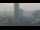 Webcam in Essen, 6.5 mi away