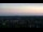 Webcam in Essen, 8.6 mi away