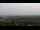 Webcam in Essen, 11.7 km