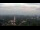 Webcam in Essen, 10.5 km