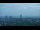Webcam in Essen, 6.1 km