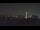 Webcam in Essen, 11.7 km
