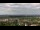 Webcam in Essen, 13.9 km entfernt