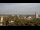Webcam in Essen, 11.7 km entfernt