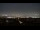 Webcam in Essen, 10.5 km entfernt