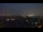 Webcam in Essen, 4 mi away