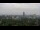Webcam in Essen, 4 mi away