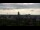Webcam in Essen, 6.1 km