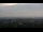 Webcam in Essen, 6.1 km