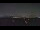 Webcam in Essen, 22.4 km