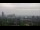 Webcam in Essen, 29.2 km