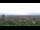 Webcam in Essen, 34.9 km entfernt