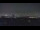 Webcam in Essen, 29.2 km