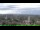 Webcam in Essen, 34.9 km