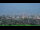 Webcam in Essen, 11 mi away
