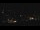 Webcam in Essen, 14.7 km entfernt