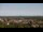 Webcam in Essen, 11 mi away
