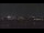 Webcam in Essen, 5.3 mi away