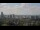 Webcam in Essen, 13.4 km